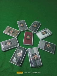 Grosir Isi 10 pcs 20 pcs Sarung Gajah Unggul Kodian Kain Sarung Termurah Thr Ramadhan Sarung Pria De