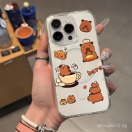 For Samsung A55 A54 A35 A15 A06 A14 A36 A23 A56 20ULTRA 10PLUS A16 S20 S21 S22 S23 S24 S25 FE PLUS U