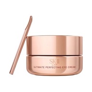SK-II LXP 金鑽眼霜