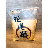 Hualien Specialty Potato Taro Zeng Kee