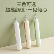 Needle Threader Two-in-One Threader Household Needle Threader Threader Multi-Function Needle Threa