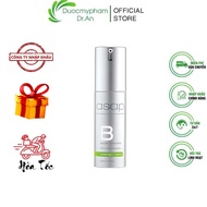 HÀNG NHẬP KHẨU - Tinh Chất Dưỡng Trắng Sáng Da Giảm Mụn Asap Super B Complex Serum With Niacinamide