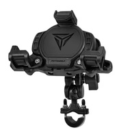 motowolf version 7 cellphone holder / v7 cp holder ORIGINAL MOTOWOLF