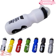 WUPEI47AD Sports Bottle Outdoor Sport Portable 750ML Sport Cup