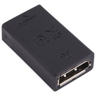 全城熱賣 - 8K DisplayPort母頭轉迷你DisplayPort母頭 直頭轉接頭