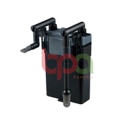 SUNSUN HBL801 802 803 HANGING FILTER | SUPER COMPACT AND CONVENIENT MICROBIAL FISH TANK WATER CLEARI