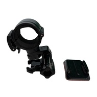 KT888 X3 id221 DB-1 pro gopro M738D N628 M797 M733 Safety Helmet Driving Recorder Bracket