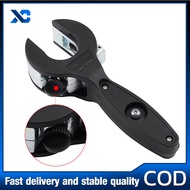 1pc Ratchet Tube Pipe Cutter for Cutting 8-29mm Stainless Steel Copper Aluminium XC