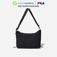 [NEW] Túi Tote Fila String - Đen - FS3BCG3334F-BLK