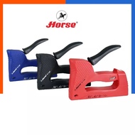 Board Shooter HORSE Brand H-14P High Quality T3-10M-13M 1 Unit US.Station