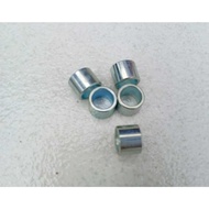 BUSING Boss Boss m6 hole boss rubber body universal 5pcs