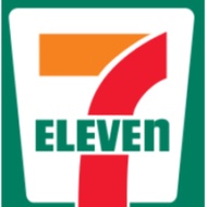 7-Eleven $20 Voucher