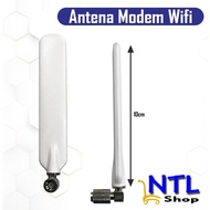 Antena Modem Wifi ZTE Orbit / ANTENA ROUTER HUAWEI B311/B315