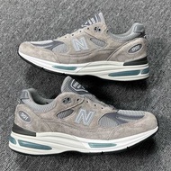 New Balance 991v2 Made in England 190