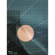 Acrylic Circle size 9.8cm BENING
