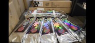 Santa Cruz x Pokemon 盲袋滑板