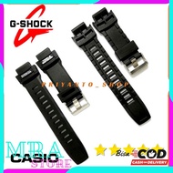 Strap Casio Protrek PRG 550 Prg-550 WatchTALI Protrek Energia WatchTALI