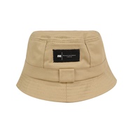EVIL HAT - HT GALINI F24 KHAKI