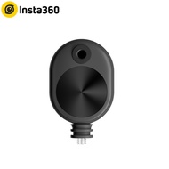 Insta360 Bullet Time Cord Pocket-Sized Bullet Time Original Accessory For Insta 360 ONE X2 X3 X4