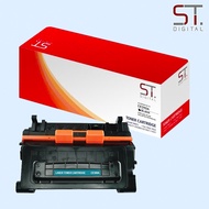 ST Digital 90A CE390A High Quality Toner Cartridge for LaserJet Enterprise M4555 MFP 600 M601 M602 M