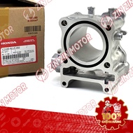First, Silver, Left Piston SH 125i/160i 2026 12100K2TV30, 13011-K0R-305, 13101-K0R-V00, 12100-K1Z-J5