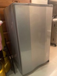 大同 電冰箱110公升 型號:TR-100K