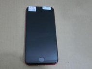 IPHONE SE 3 第3代 A2783 故障機 零件機