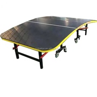 Table Tennis Football Soccer Table Football Table Soccer