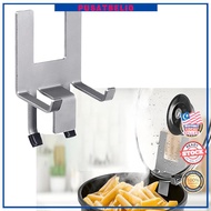Slow Cooker Lid Holder  Scratch Proof Crock Pot for Stovetop