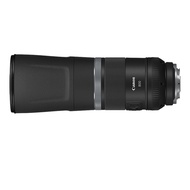 Canon RF 800mm F11 IS STM 相機鏡頭 公司貨
