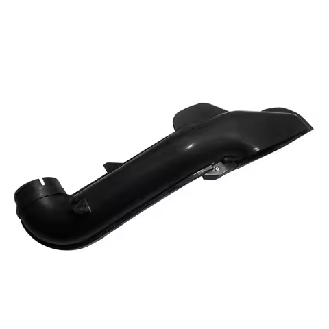 Dependable-1505A131 Air Cleaner Intake Duct For Montero Pajero Sport Nativa L200 Triton 4D56 6B31eng
