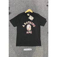 BAPE T-SHIRT 002