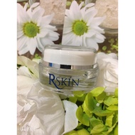 Aviderm RSKI’N Cell Advanced Cream 15g/0.50fl.oz 🎁🎁🎁 FREE DOOR GIFT🎁🎁