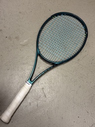 Wilson Blade 98 V9 16x19 Tennis Racket