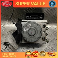 [PW924406] Original Proton Saga VVT ABS Pump(Used)