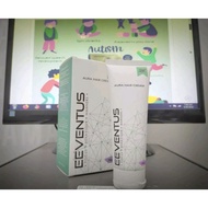 EEVENTUS Hair Cream Wangi with Essential Oil for autism, tantrum, hyperactive, speech delay, ADHD Original Ready Stock