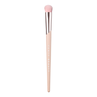 Fenty Beauty Precision Concealer Brush 180