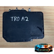 HONDA CIVIC TRO A2 ABS PUMP (3B27B-0468-ROVVV) Accessories