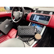 25.4.14 Updated COACH < Coach Shoulder Bag coach Coach Shoulder Bag Messenger Bag