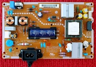 เพาเวอร์ซัพพลาย LG  43LH570T  43LH590T พาสบอร์ด EAX66851301