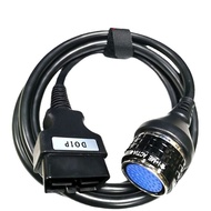 MB Star C4 SD DOIP 16Pin Cable Mercedes-Benz C4 PLUS Main Cable