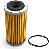 Transmission Oil Filter, Transmission Gasket and Filter, Car Gearbox Oil Filtrator Car Accessories C