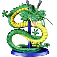 11CM Shenron Figure Anime Dragon Ball Z Action Figures Model PVC Manga Figurine Collection Decoration Kids Toys Christmas Gift