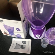 Device Hydrating Device Sprayer Machine Steaming Face Steaming Device Beauty Device Face Nano Physio