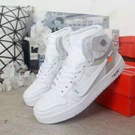 AJ1 HIGH CUT