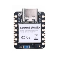 Big Discount- NRF52840 Sense Plus XIAO NRF52840 Sense Plus NRF52840 Sense Plus Development Board Dev