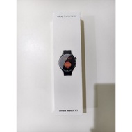 vivo selected smart watch