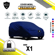 Car Body Cover bmw X1 Car Cover/ bmw X1 Blanket Coat bmw X1 Protective Cover/ Coat Hood Sedan Cover 