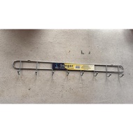 CANGKUK Tuala 47.5CM Towel Hook 47.5CM