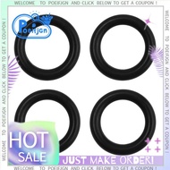 Car Accessories  Cooling Tube O-Ring Kit 53013736AA for   Charger 5.7L 6.4L  Parts Car Replace